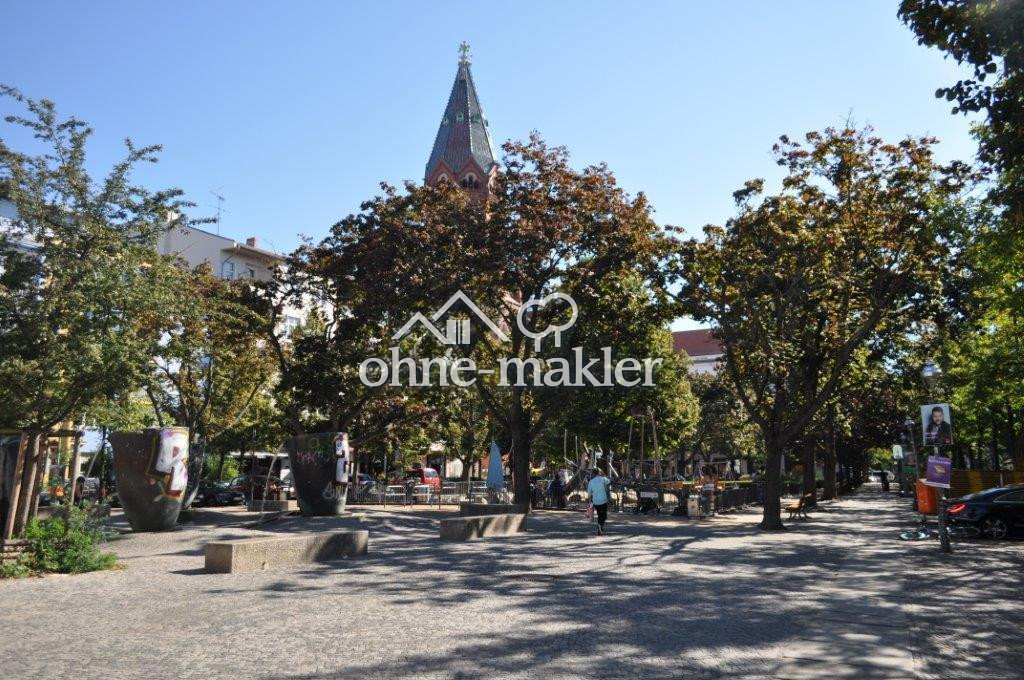 Bild 18