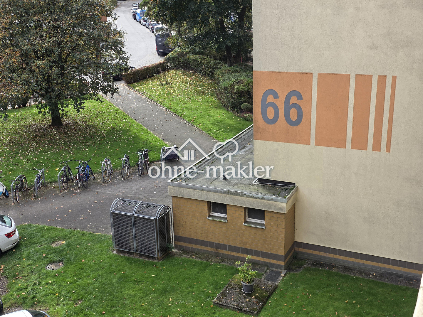 Bild 18