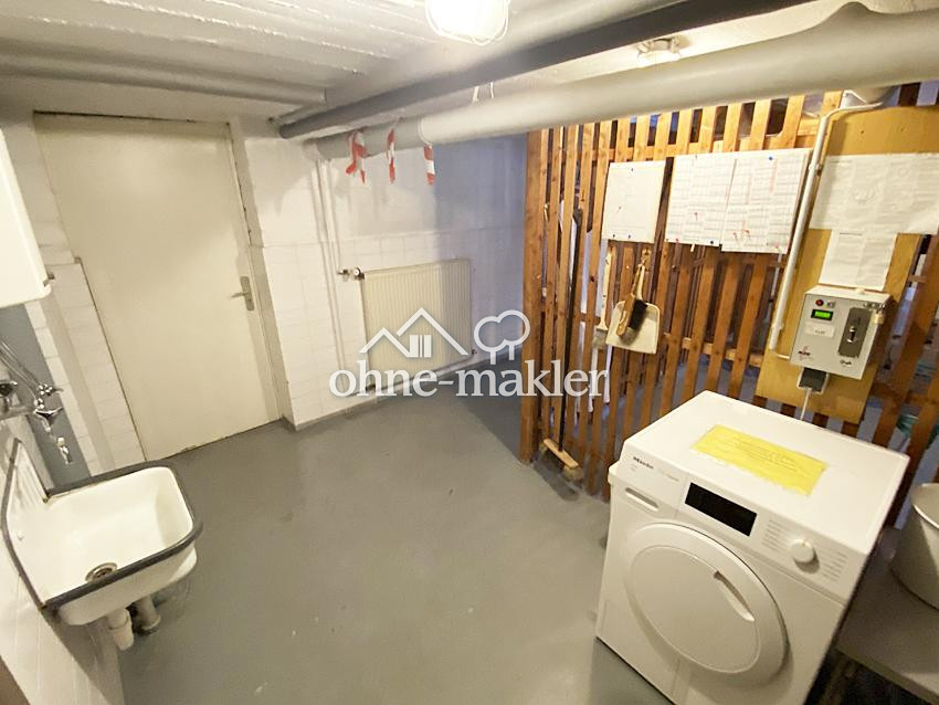 Bild 19