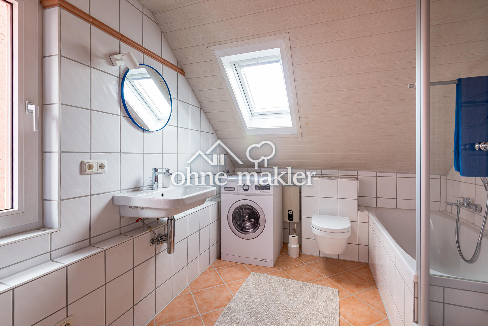 Bild 19