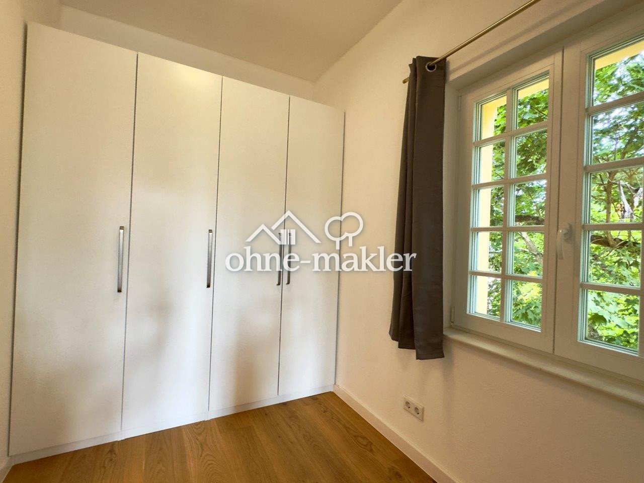 Bild 22