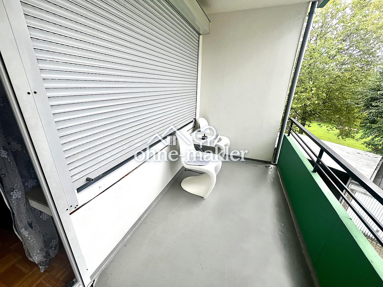 Bild 22