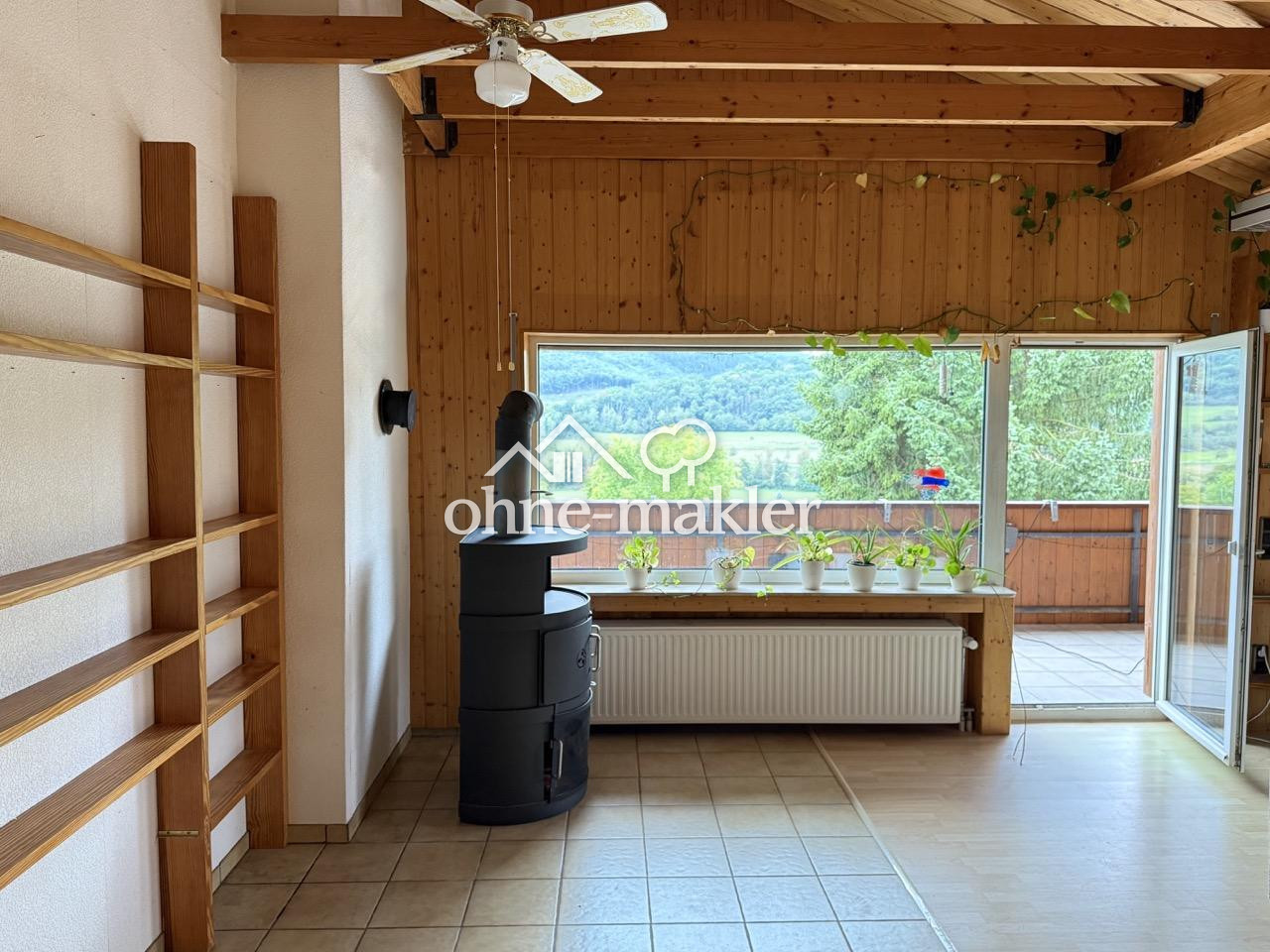 Bild 7