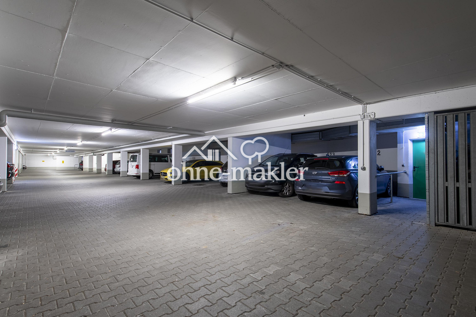 Bild 10