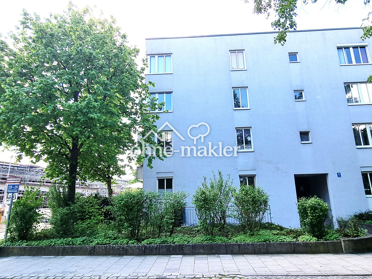 Bild 12