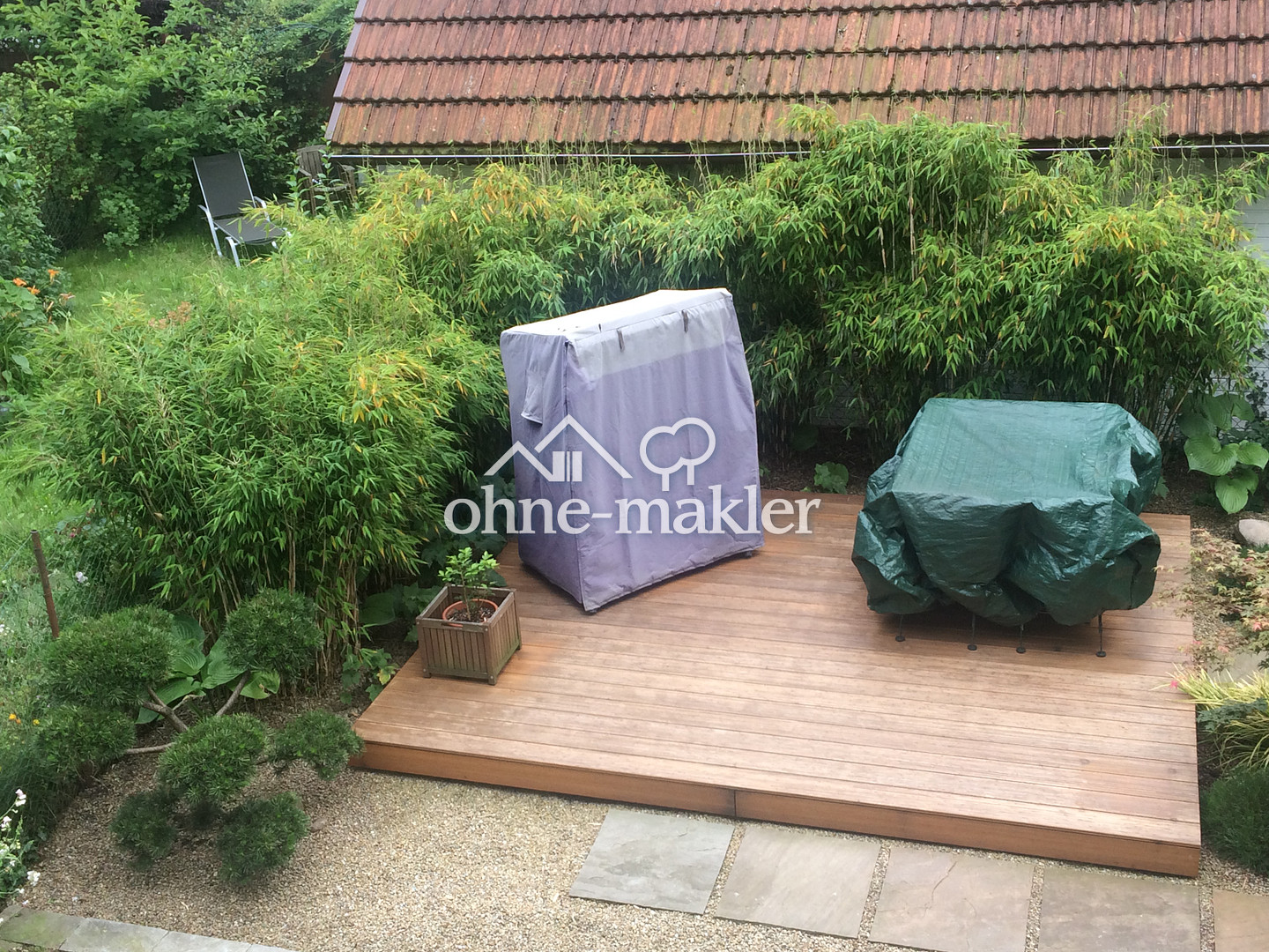 Bild 14