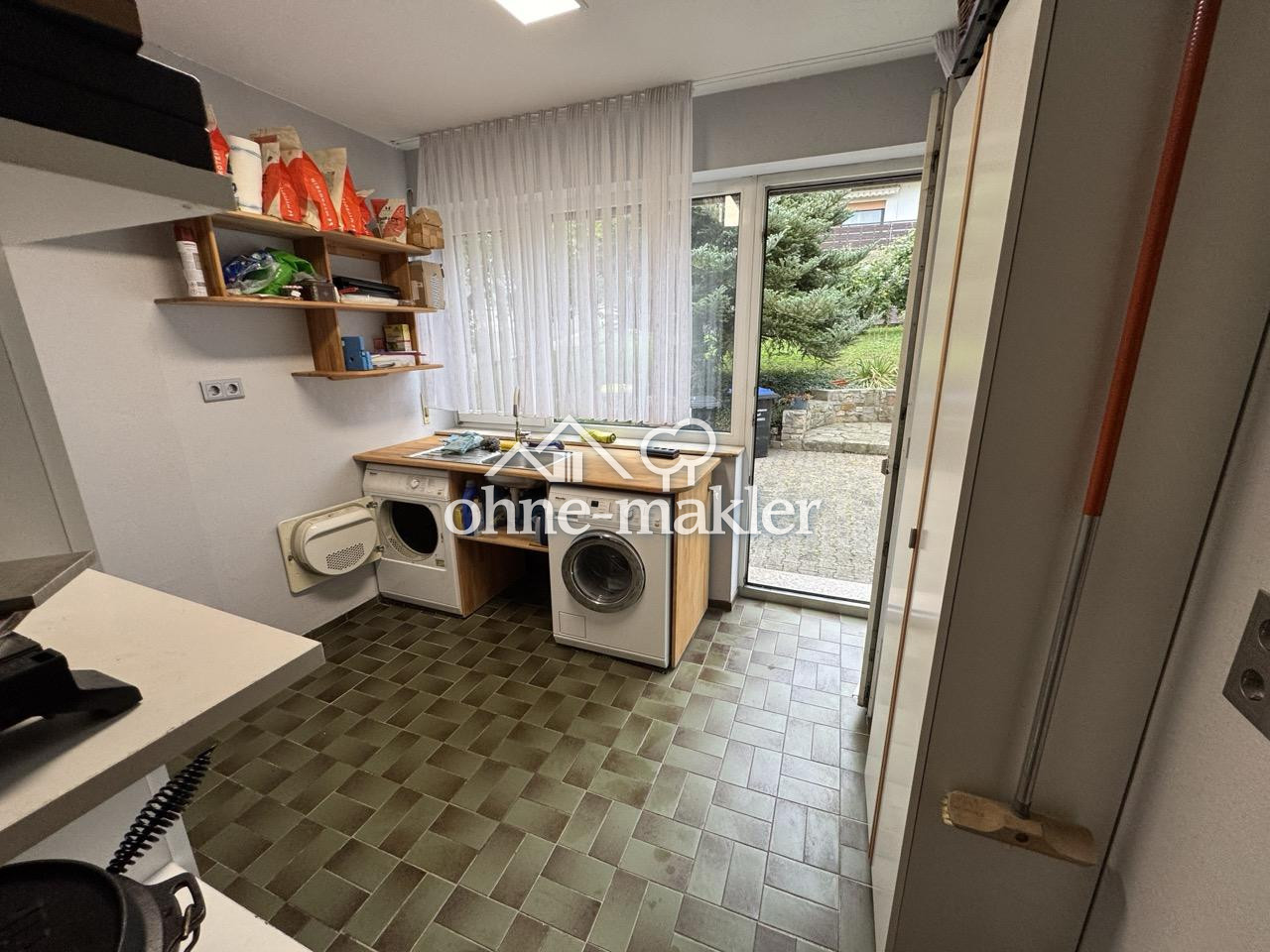 Bild 17