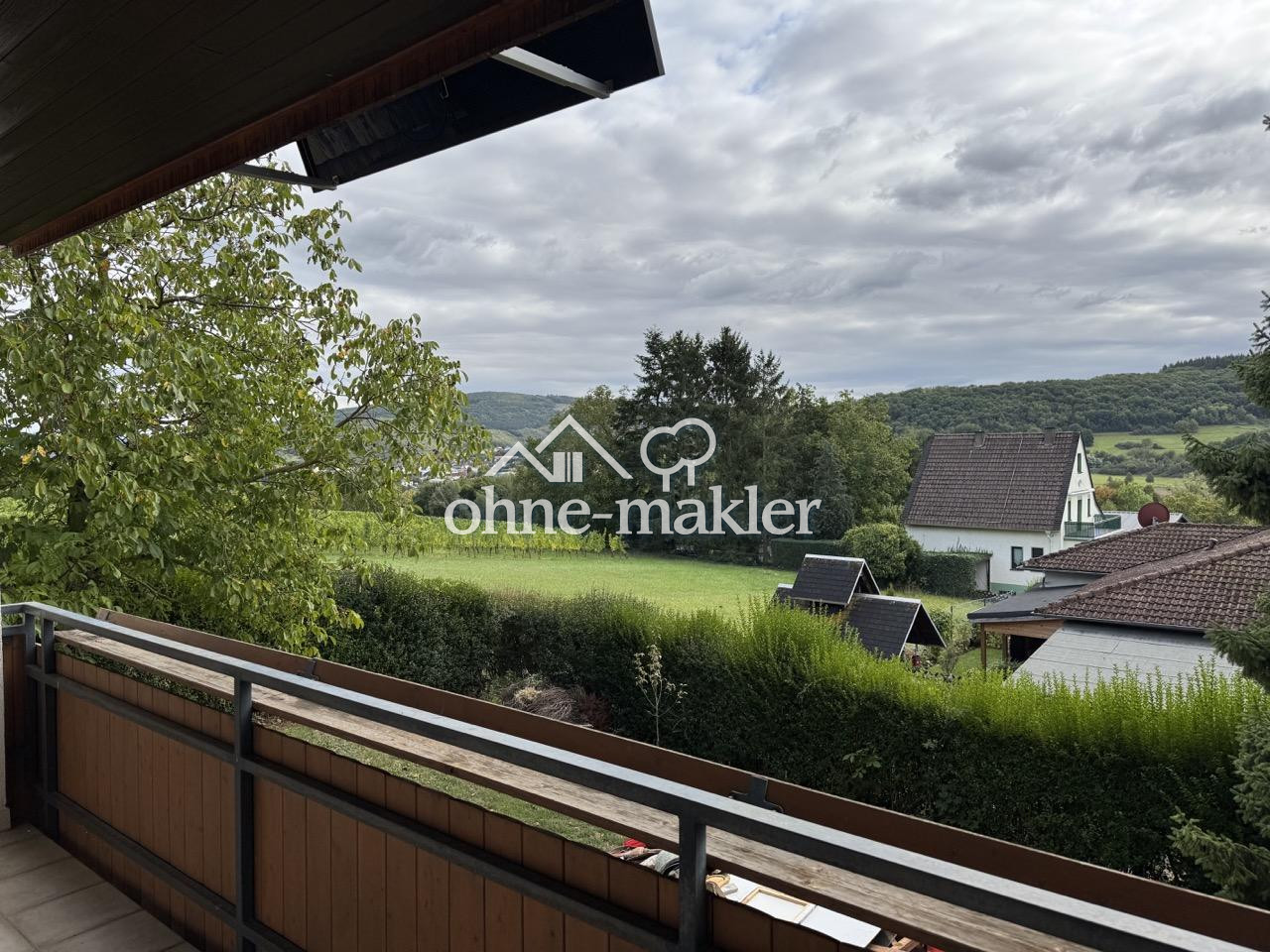 Bild 19