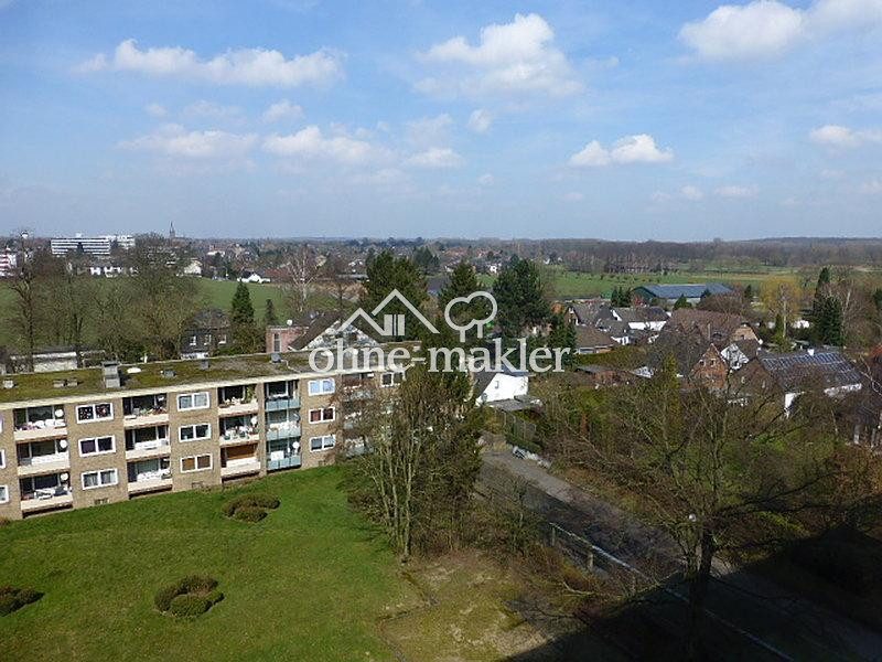 Bild 16