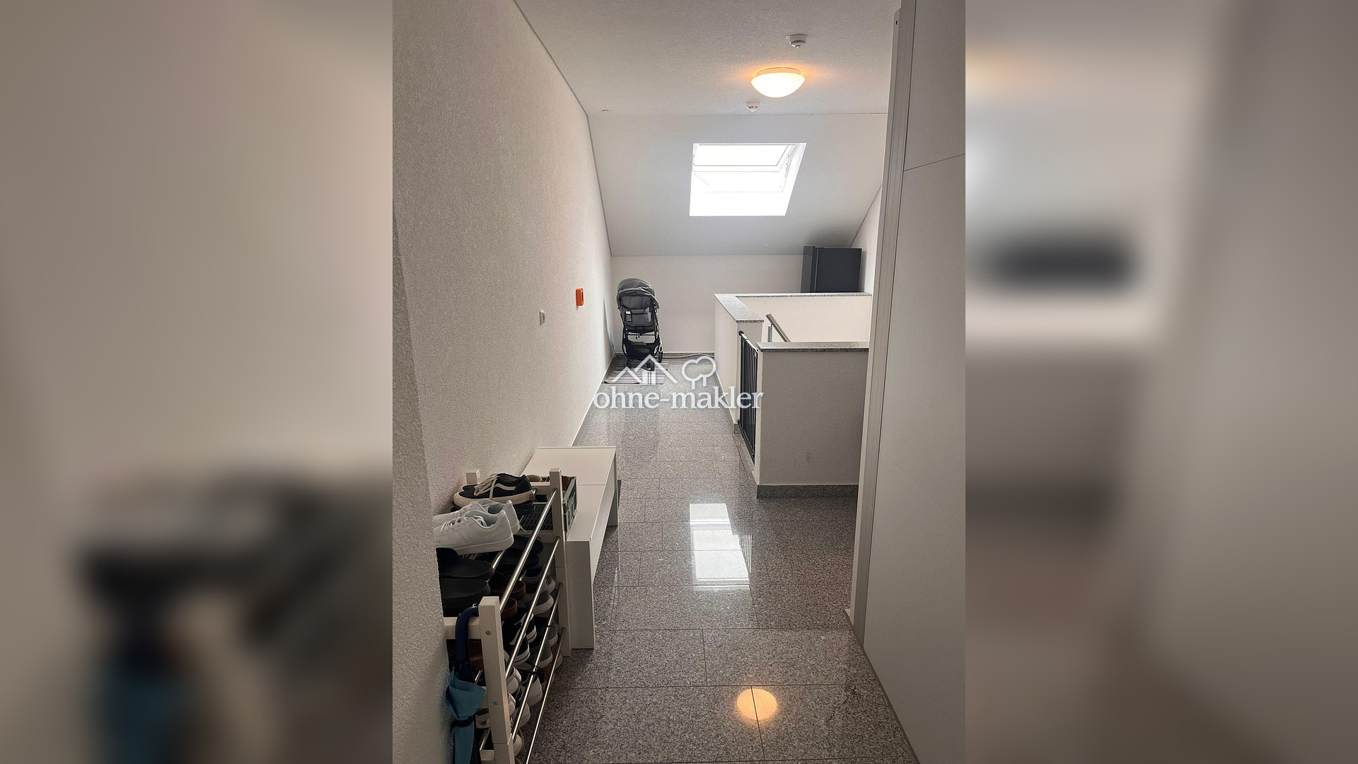 Bild 53