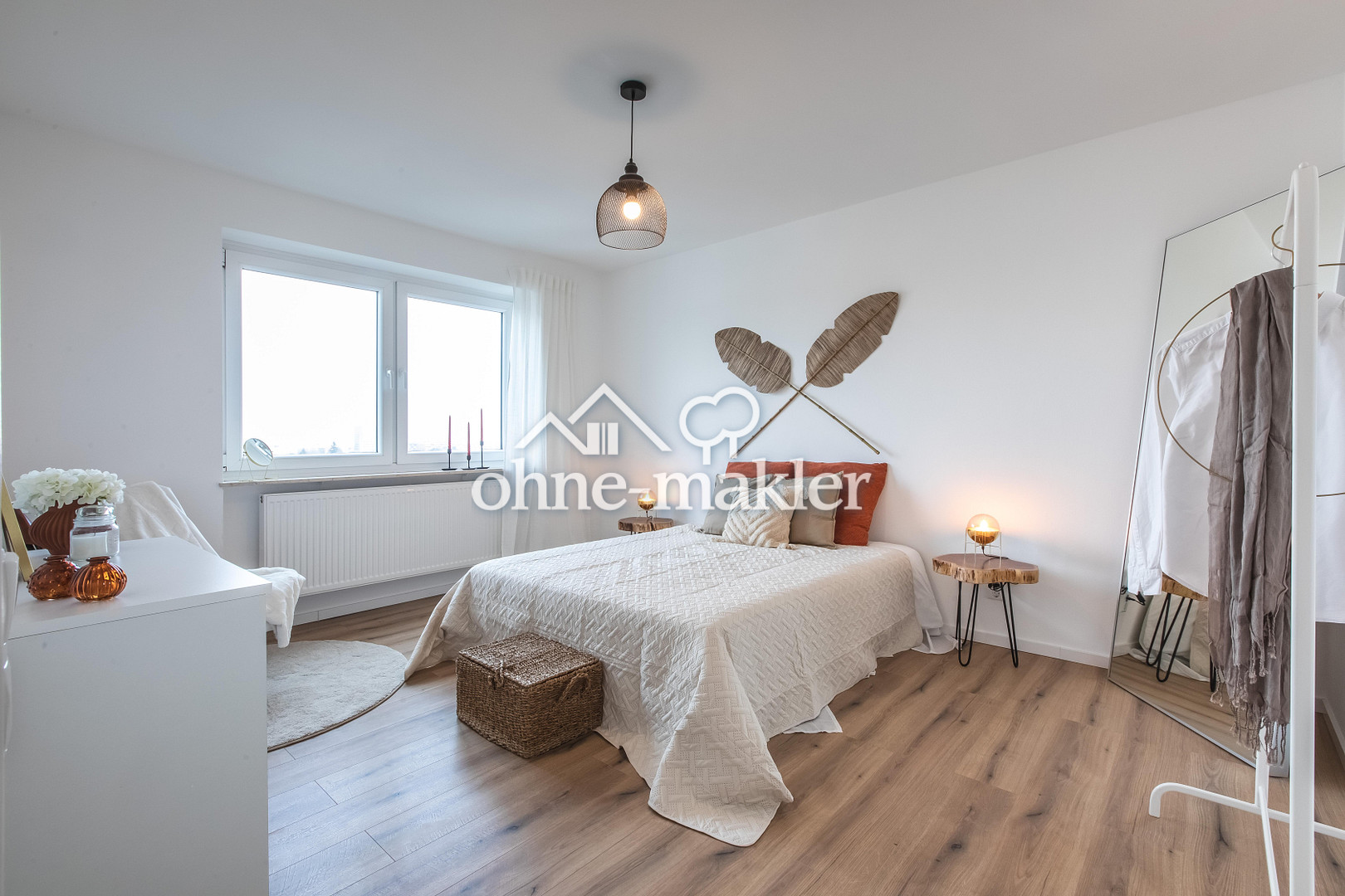 Bild 13