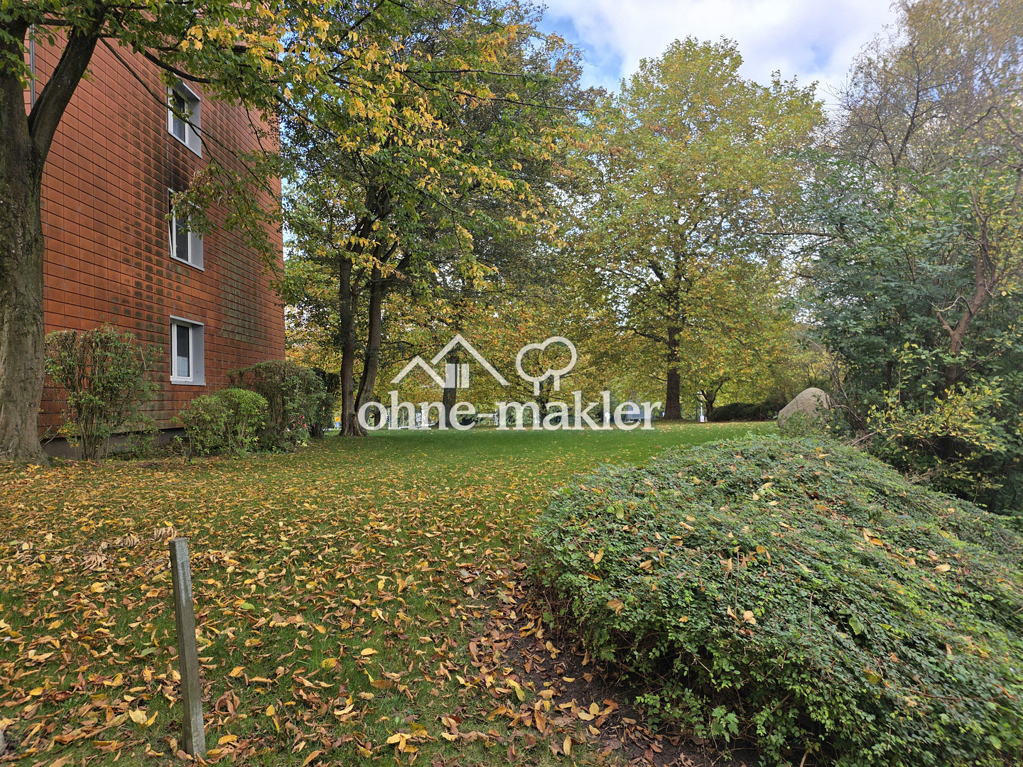 Bild 24