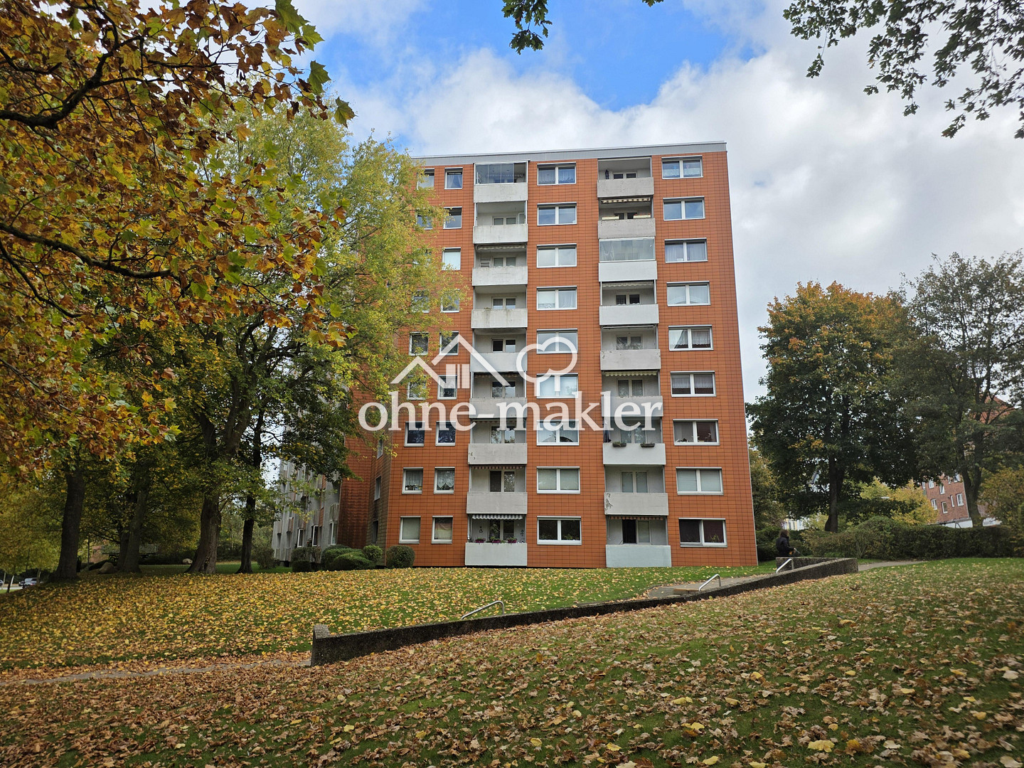 Bild 25