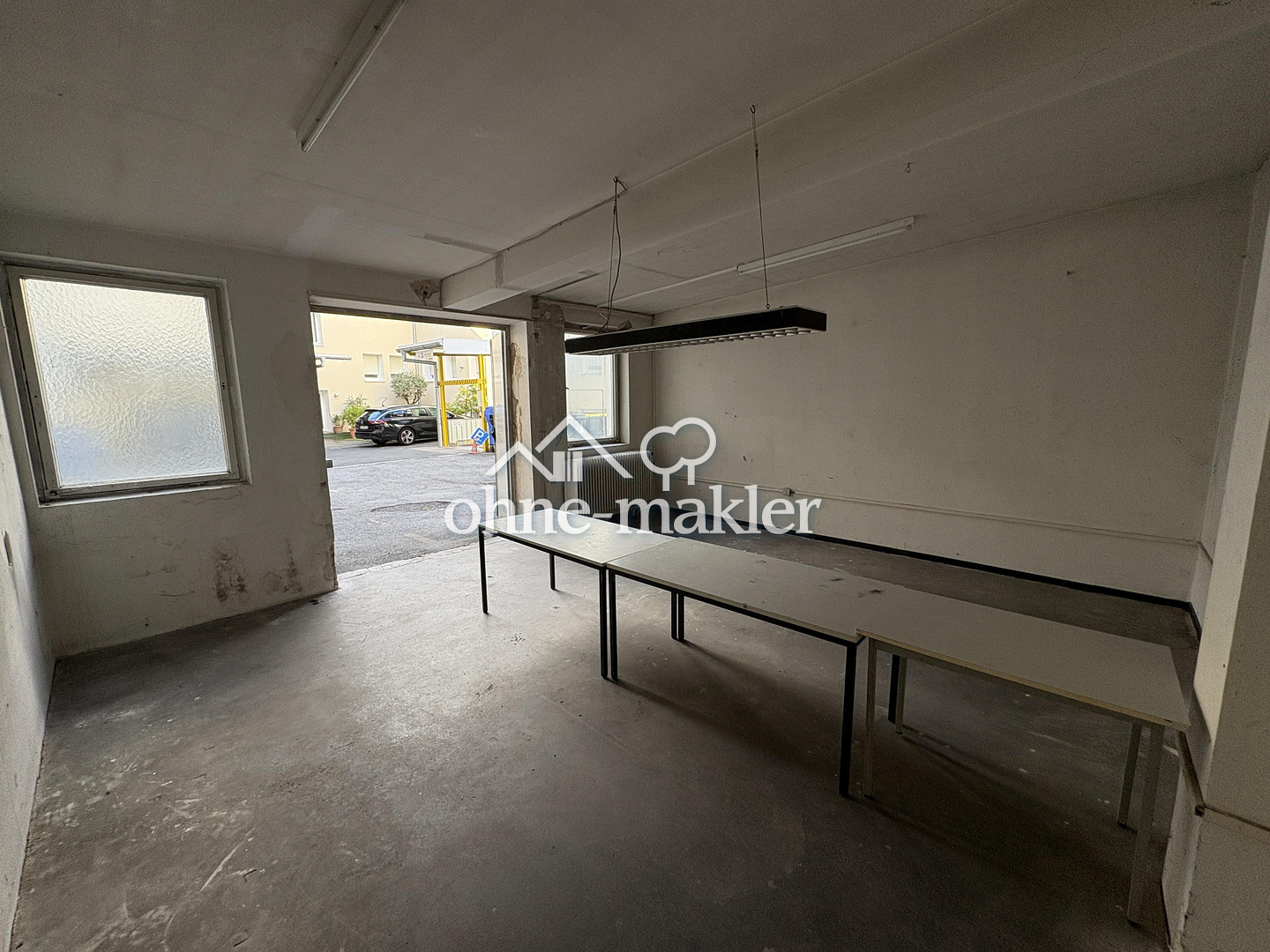 Bild 13