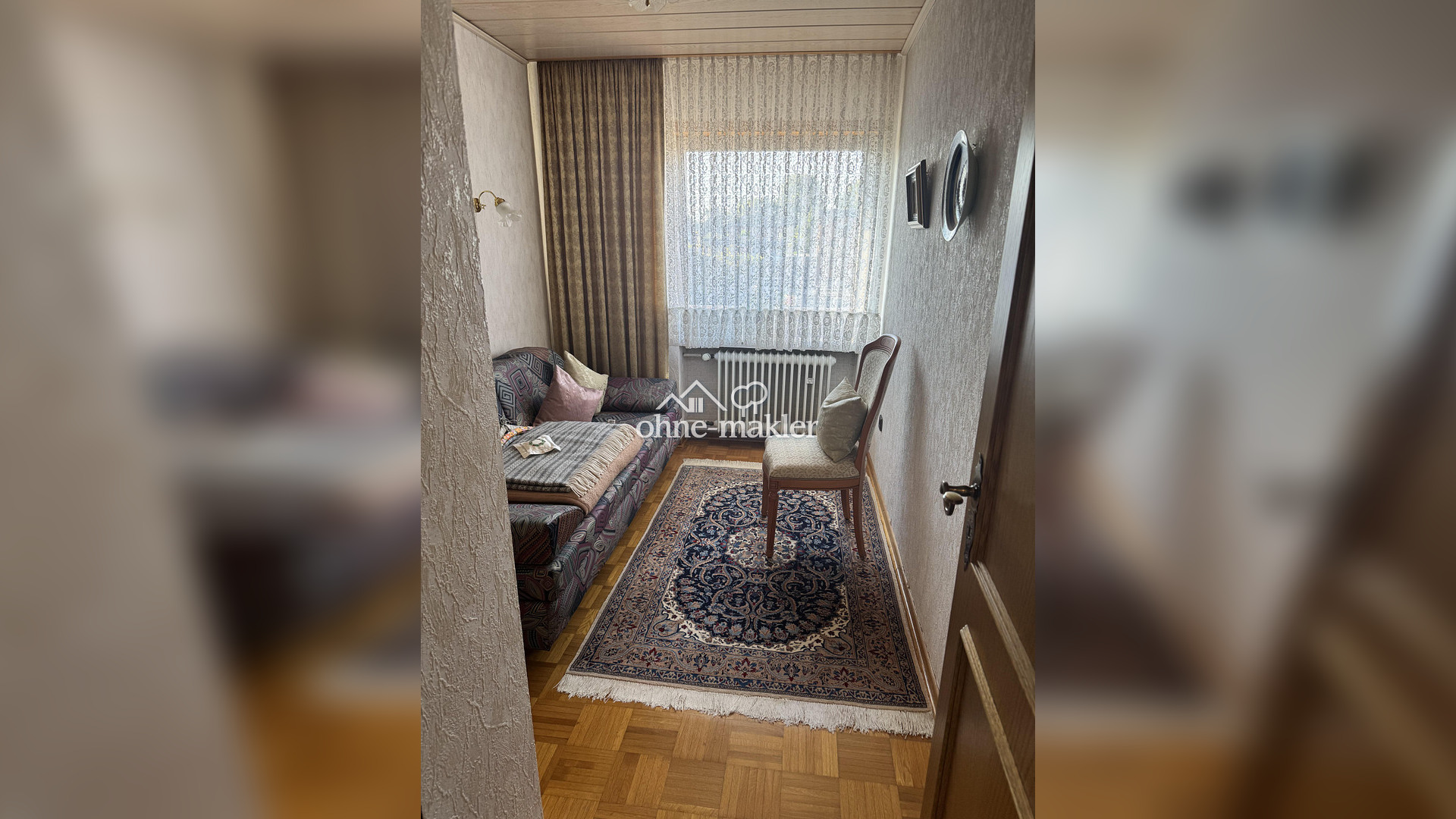Bild 14