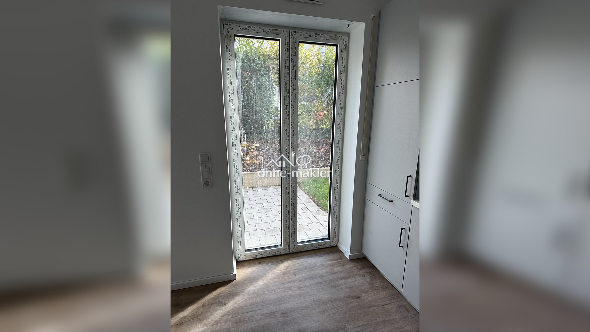 Bild 15