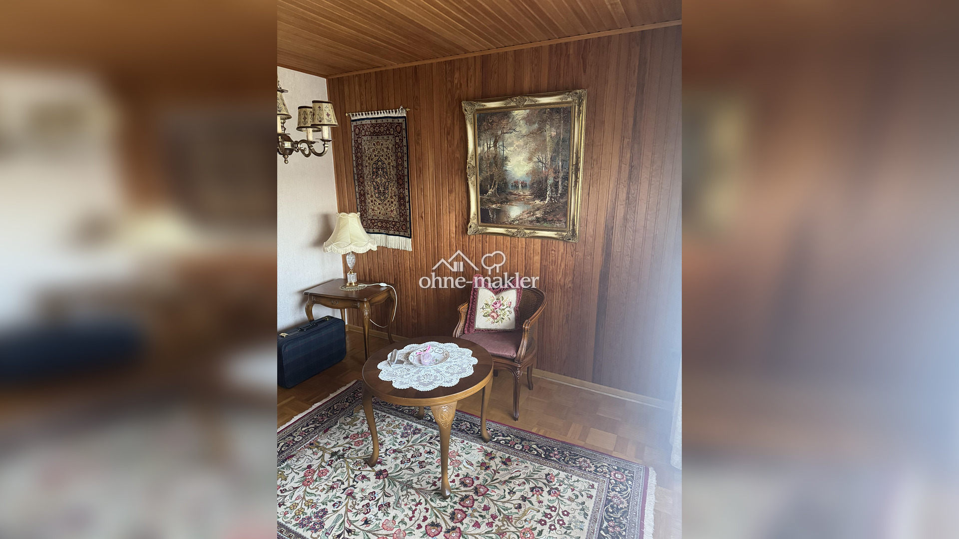Bild 17