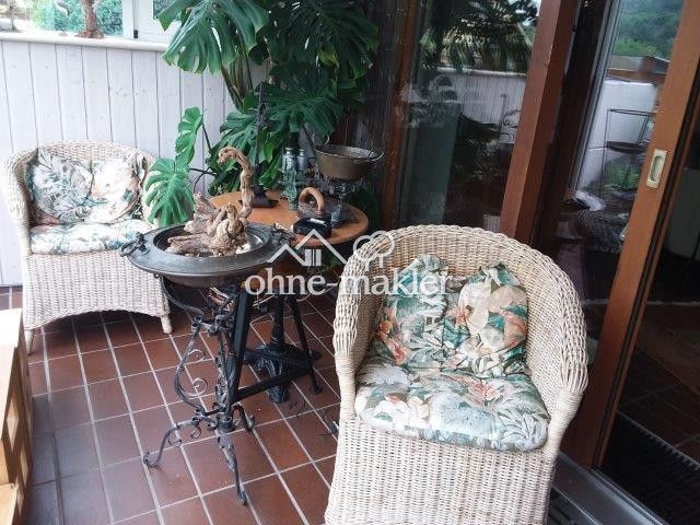 Bild 17