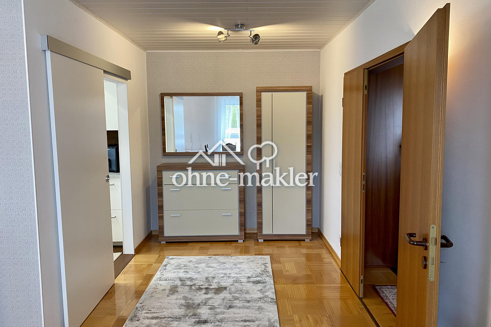 Bild 14