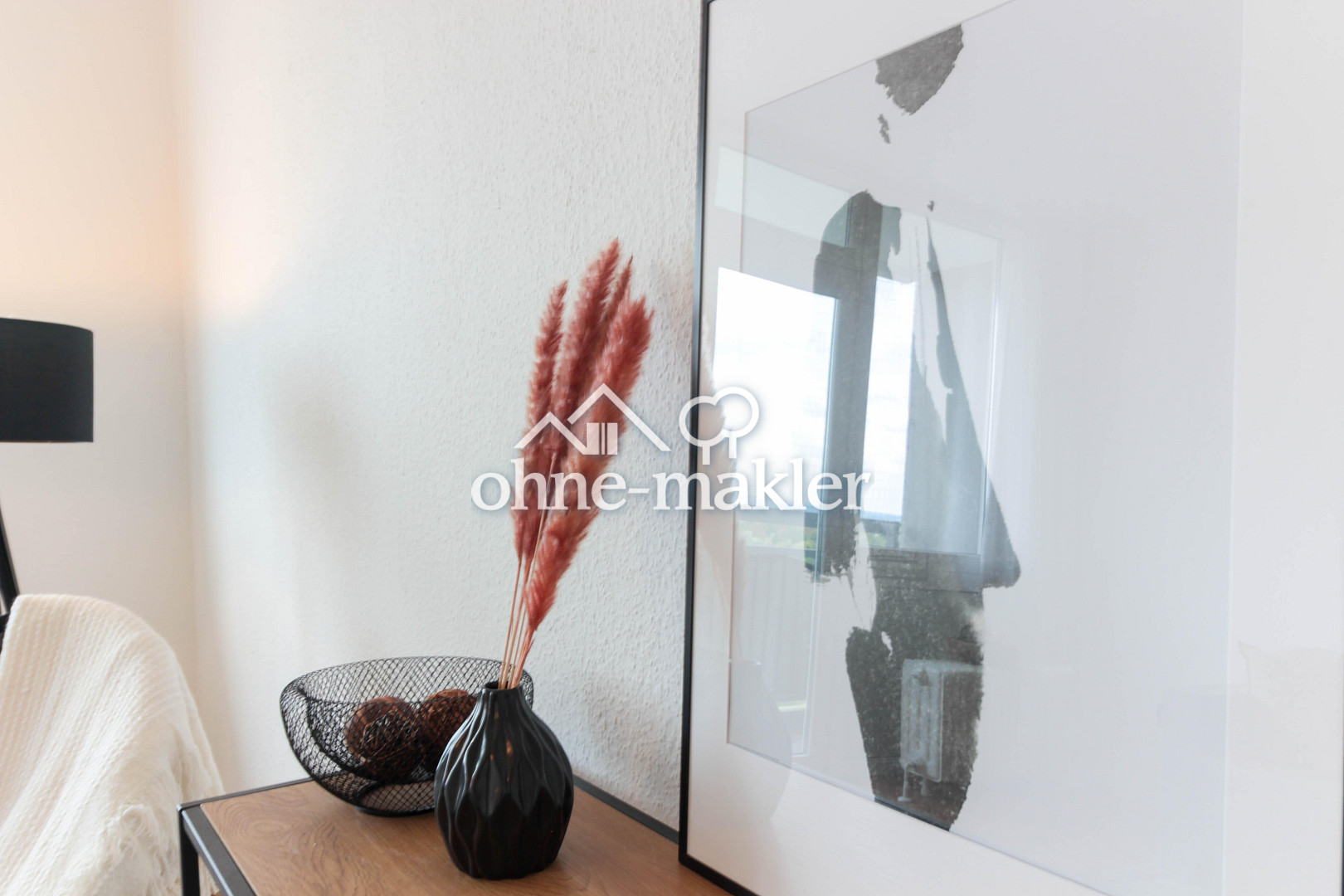 Bild 20