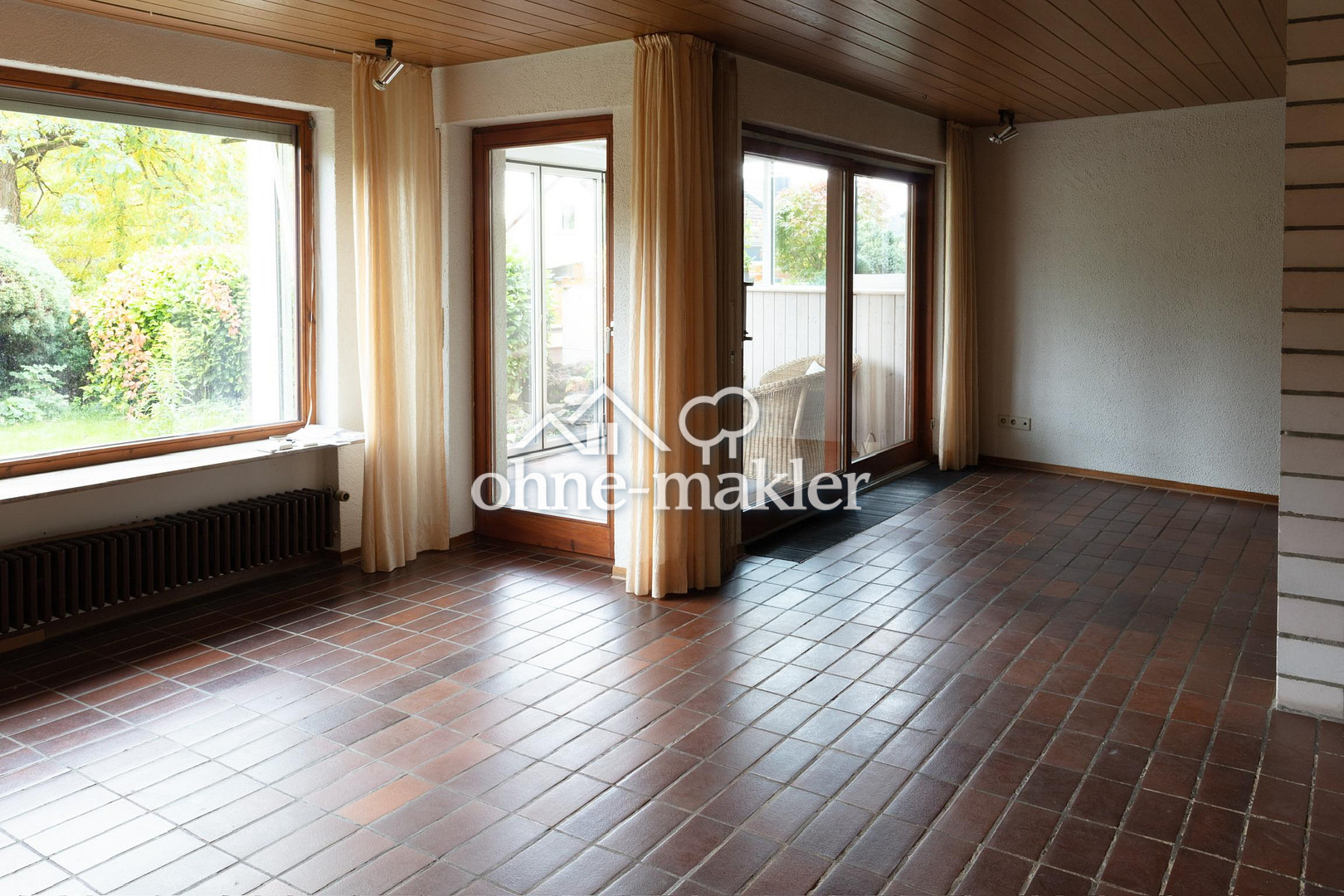 Bild 18