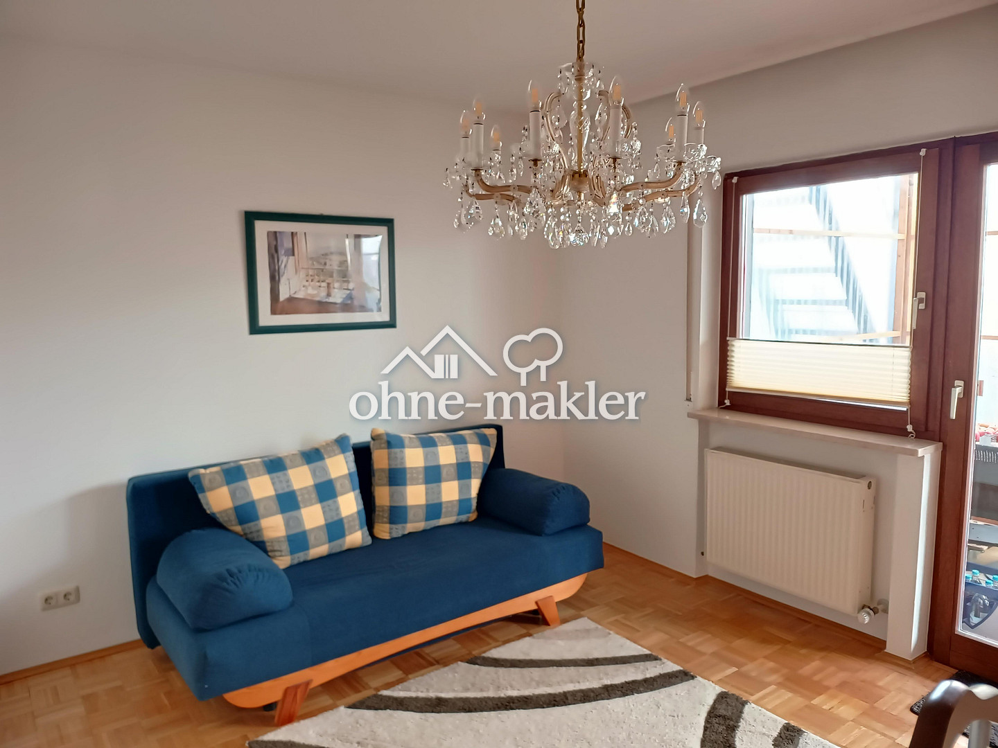 Bild 12
