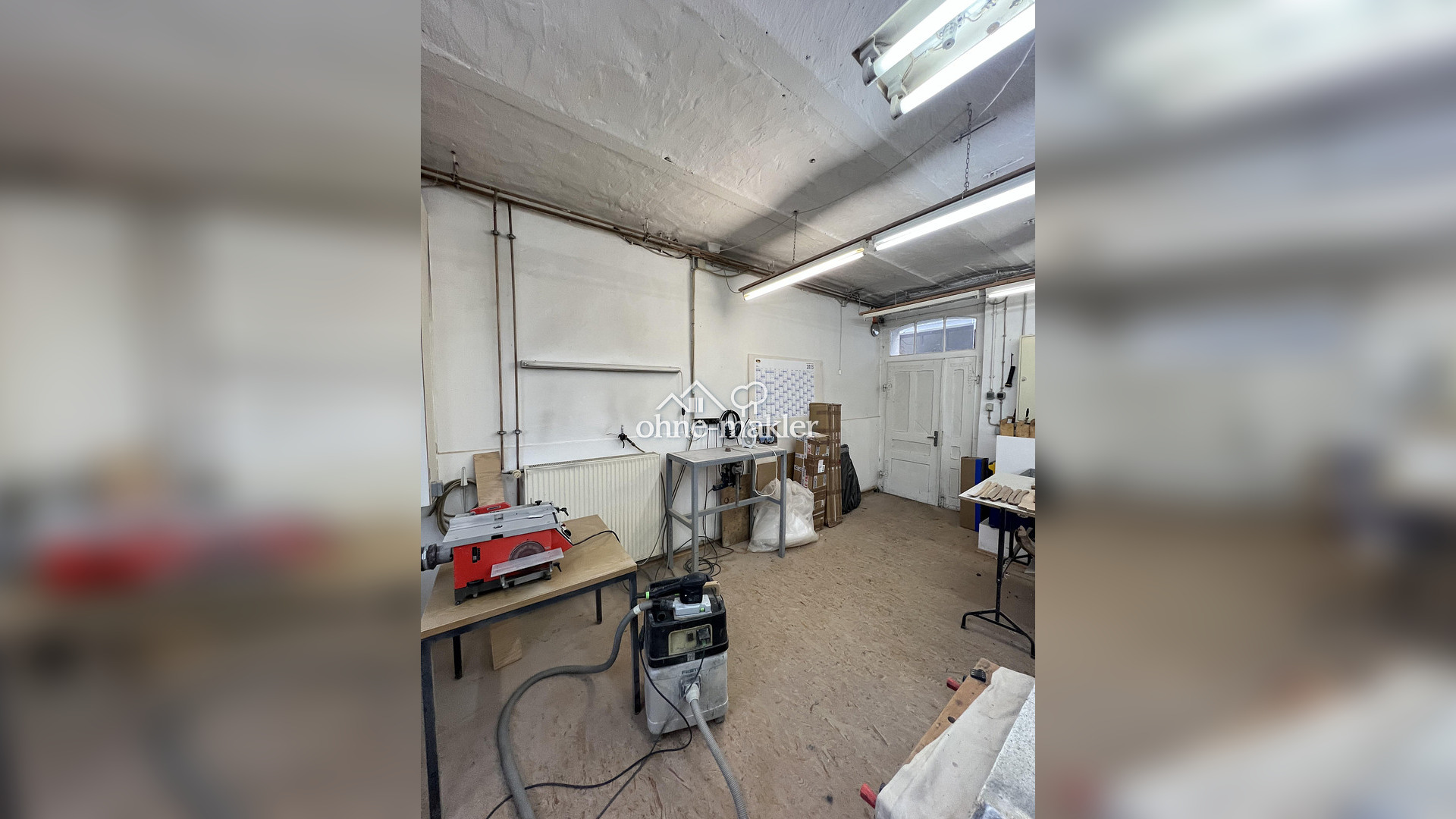 Bild 19