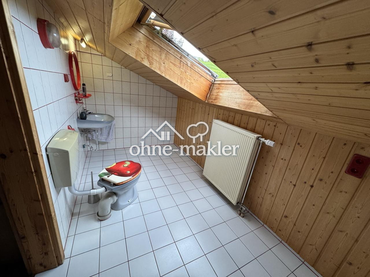 Bild 36