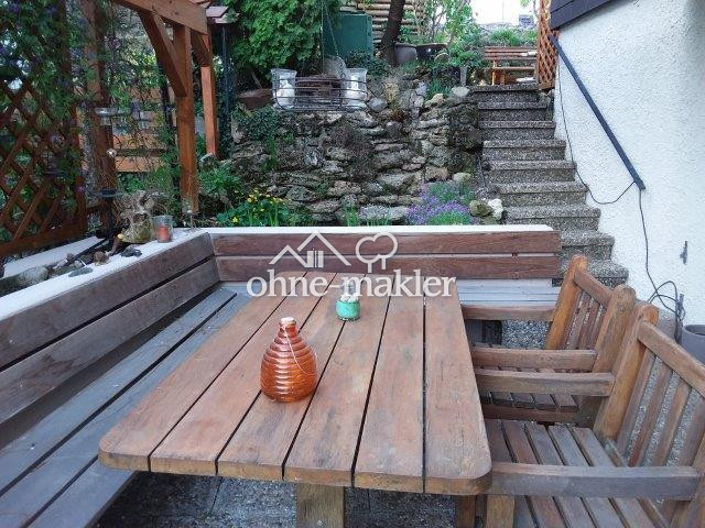 Bild 24