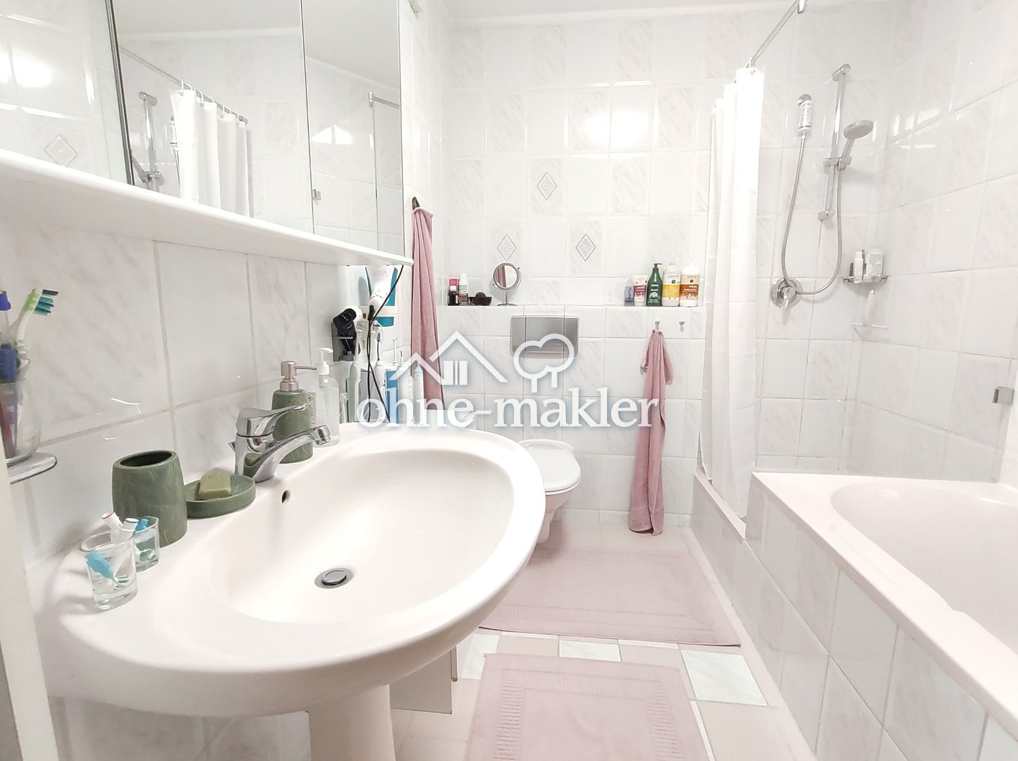 Bild 19