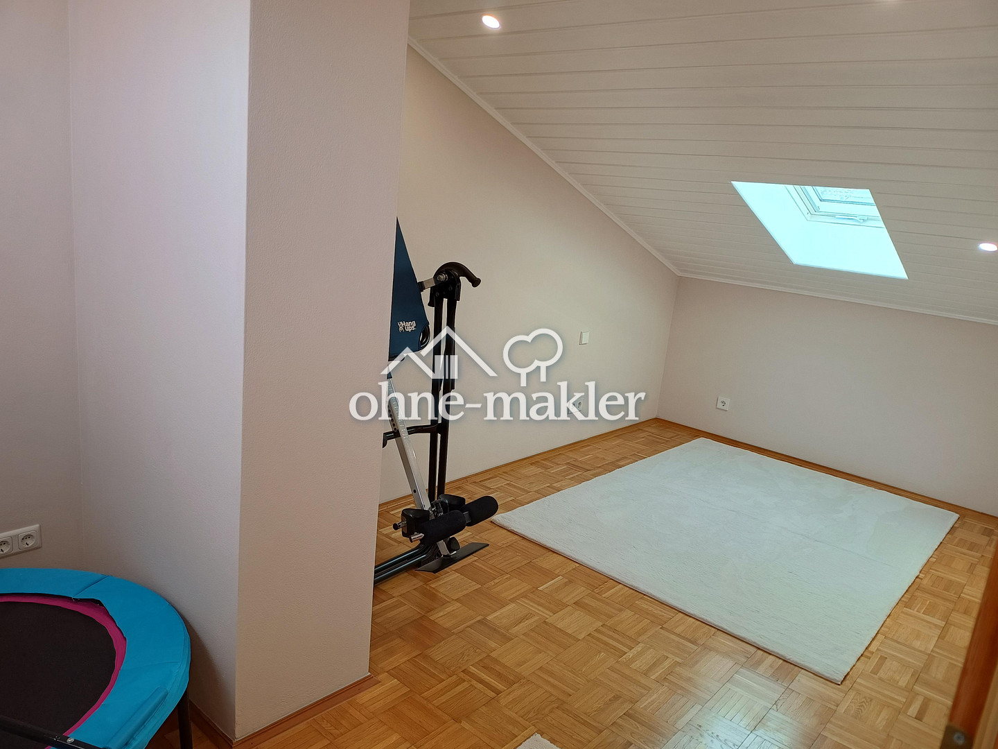 Bild 22