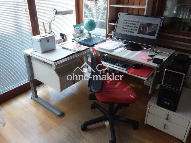 Bild 32