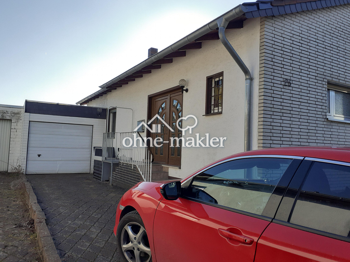 Bild 64