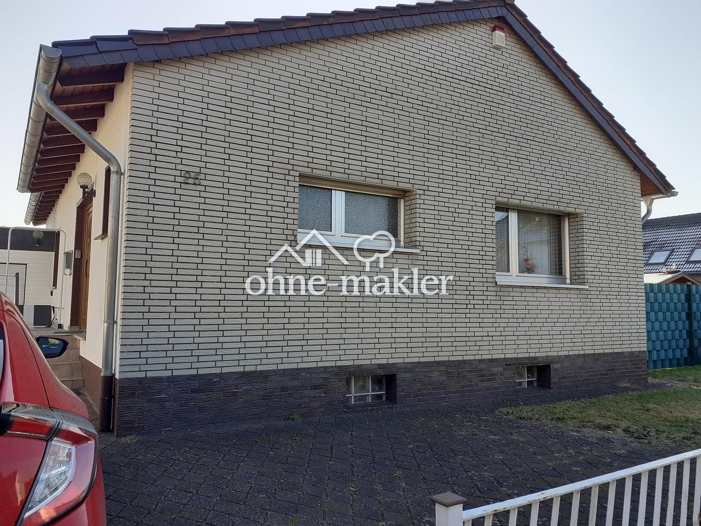 Bild 65