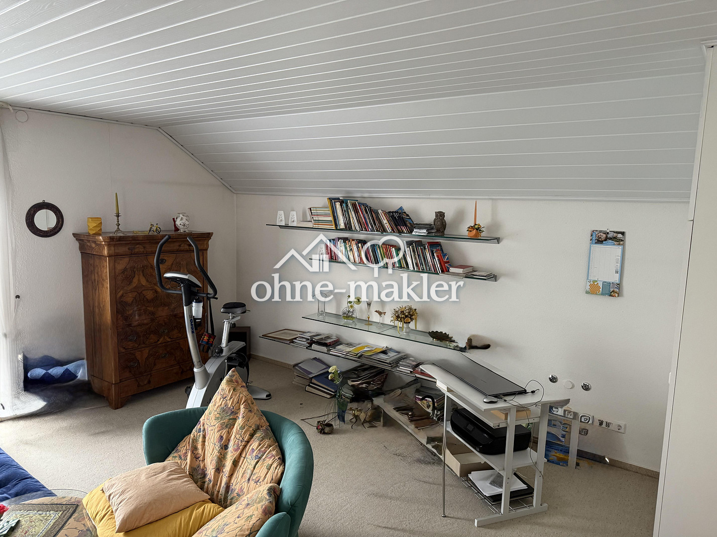 Bild 56