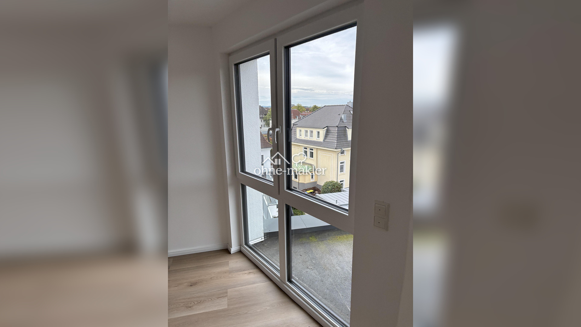 Bild 19