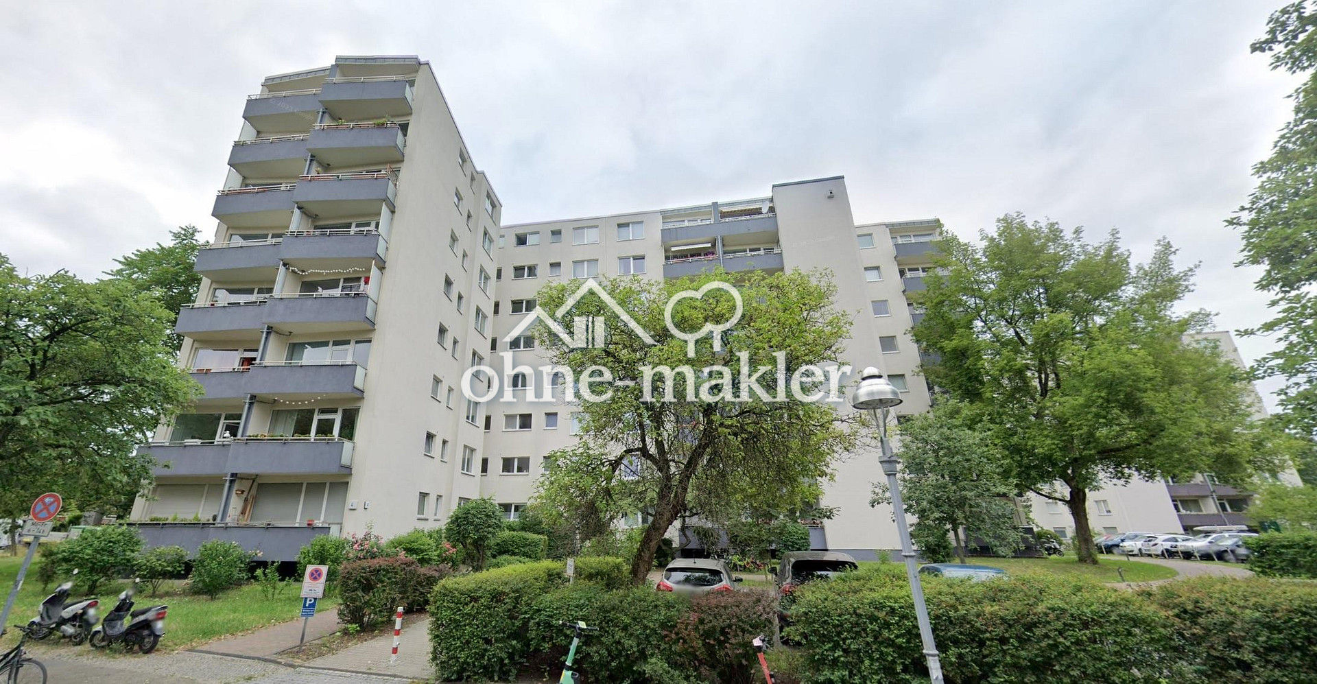 Bild 14