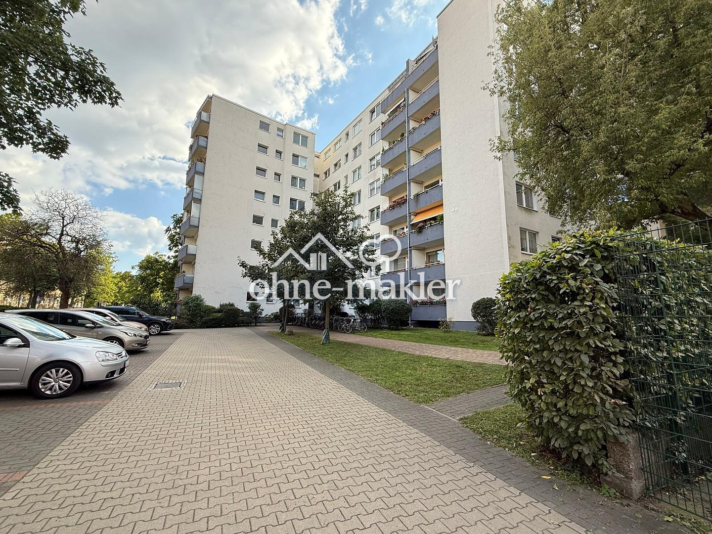Bild 15