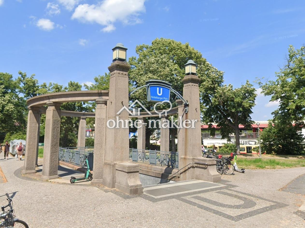 Bild 19