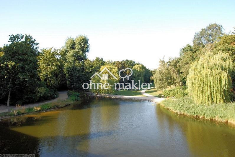 Bild 22