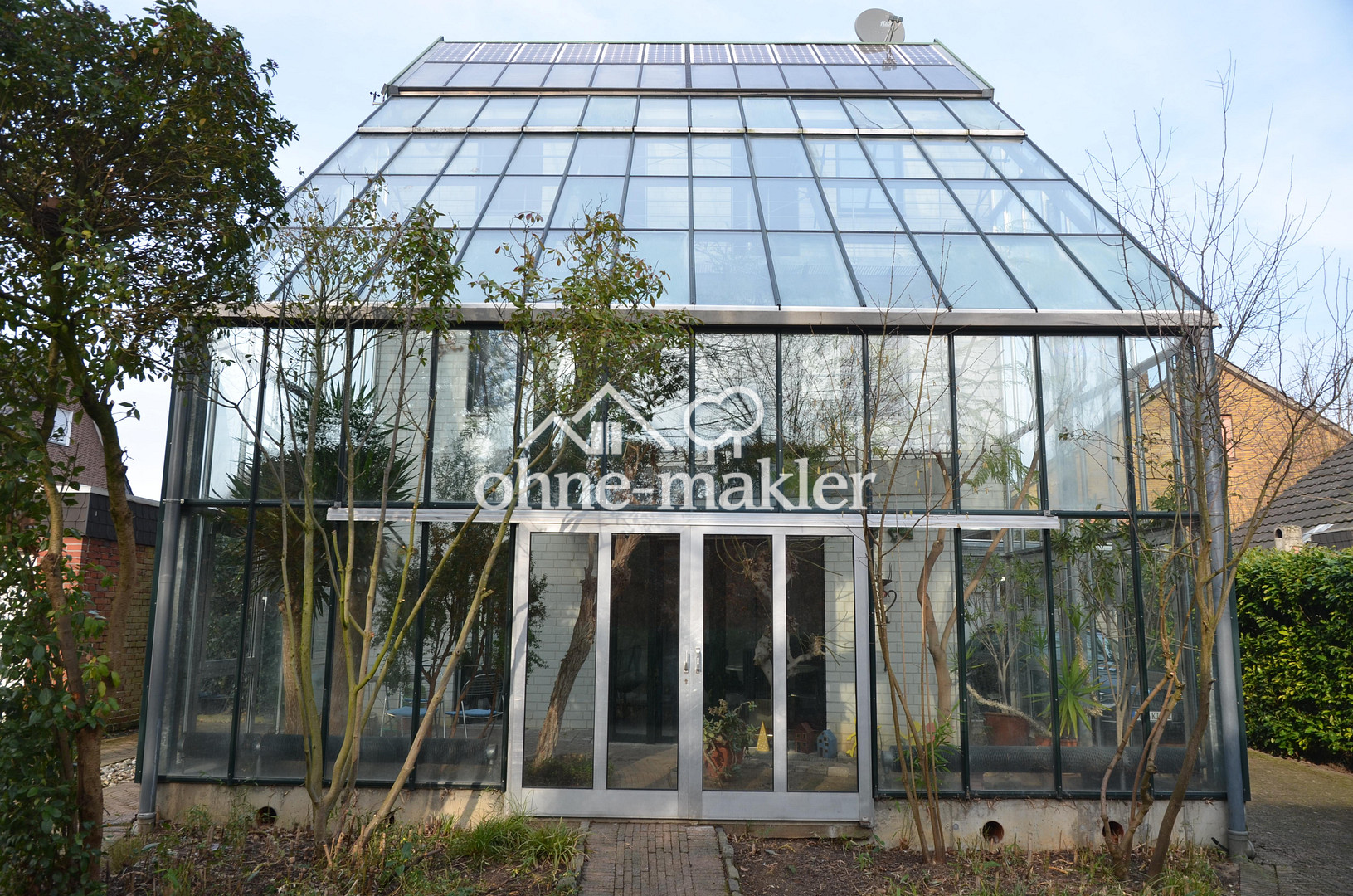 Bild 5
