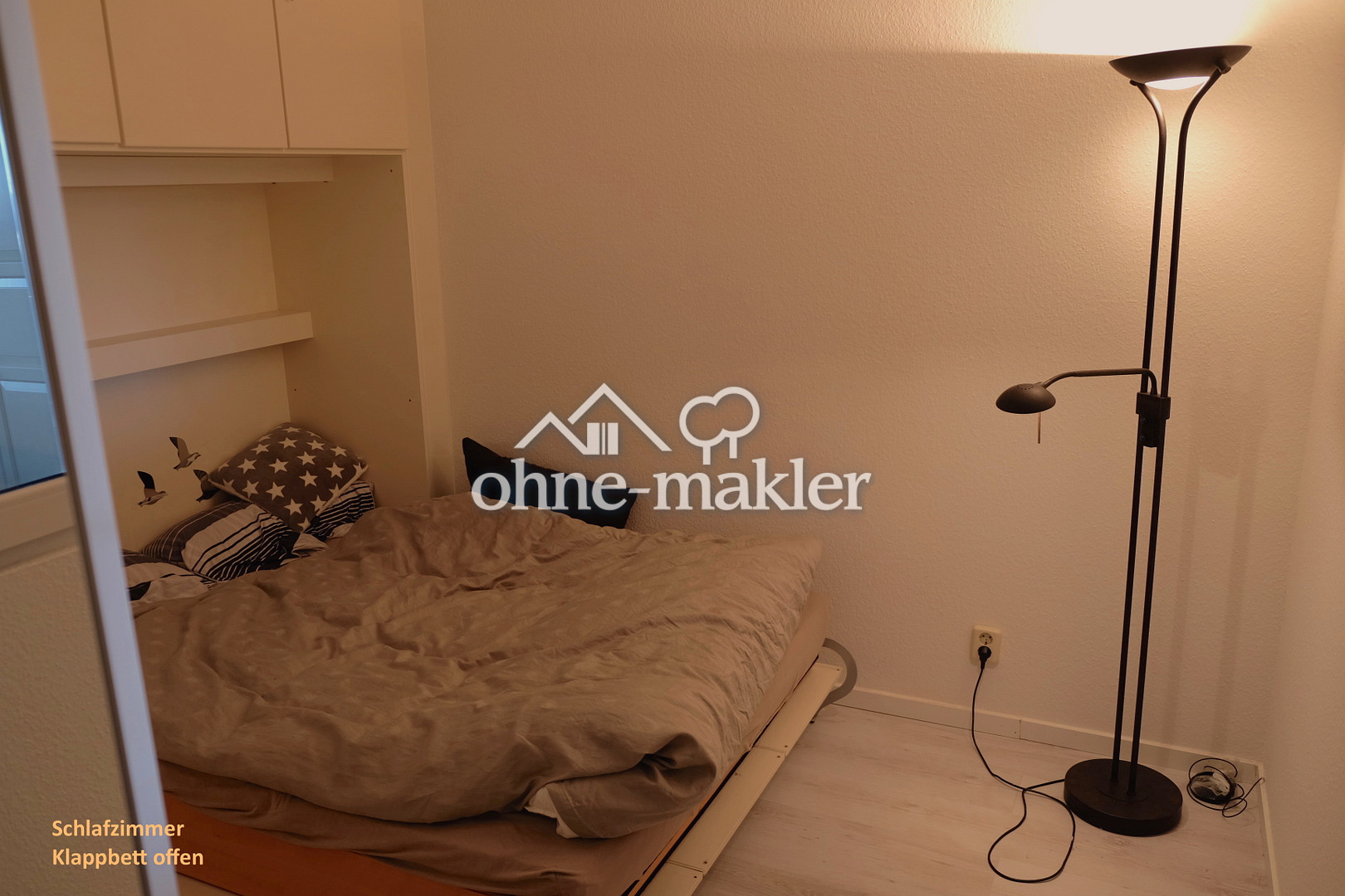 Bild 6