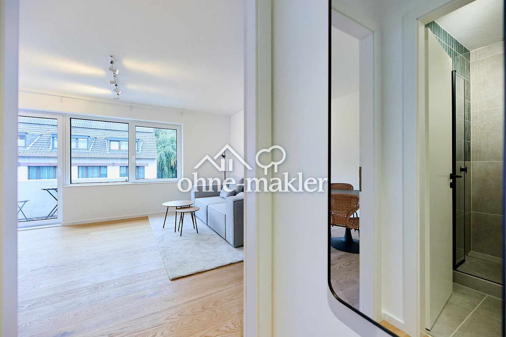Bild 13
