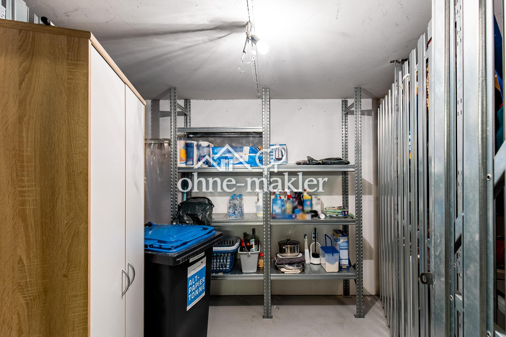 Bild 13