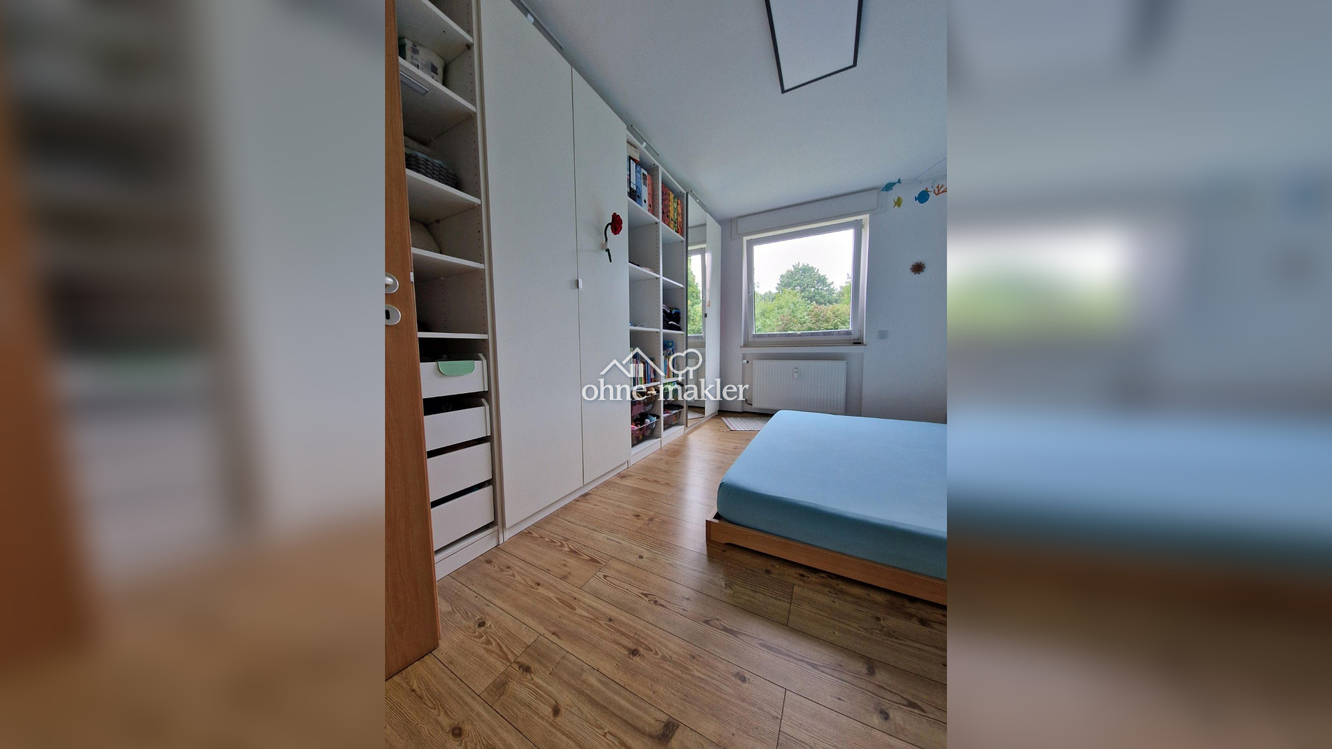 Bild 13