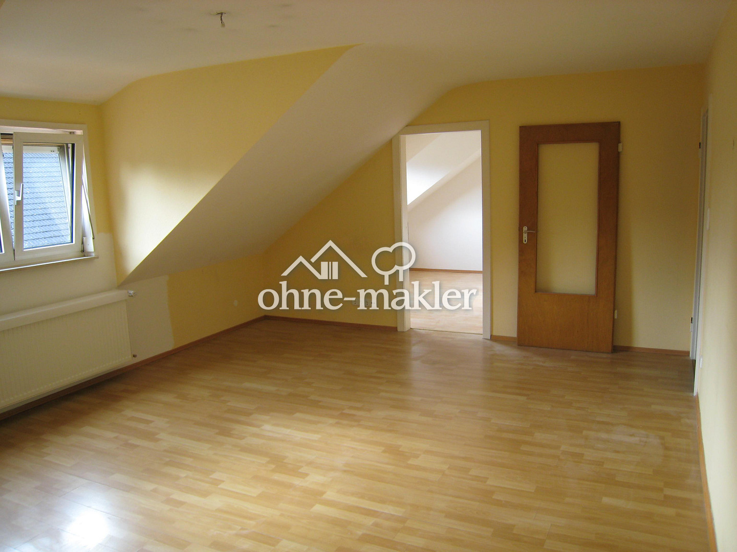 Bild 190