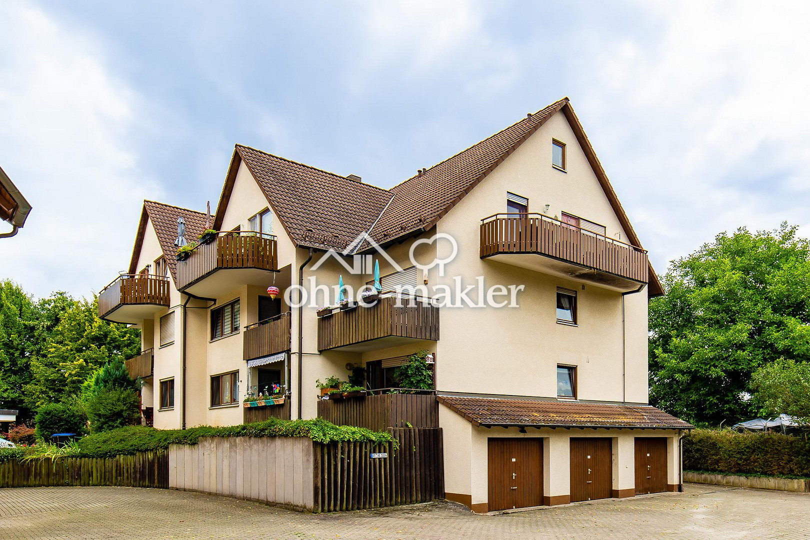Bild 14