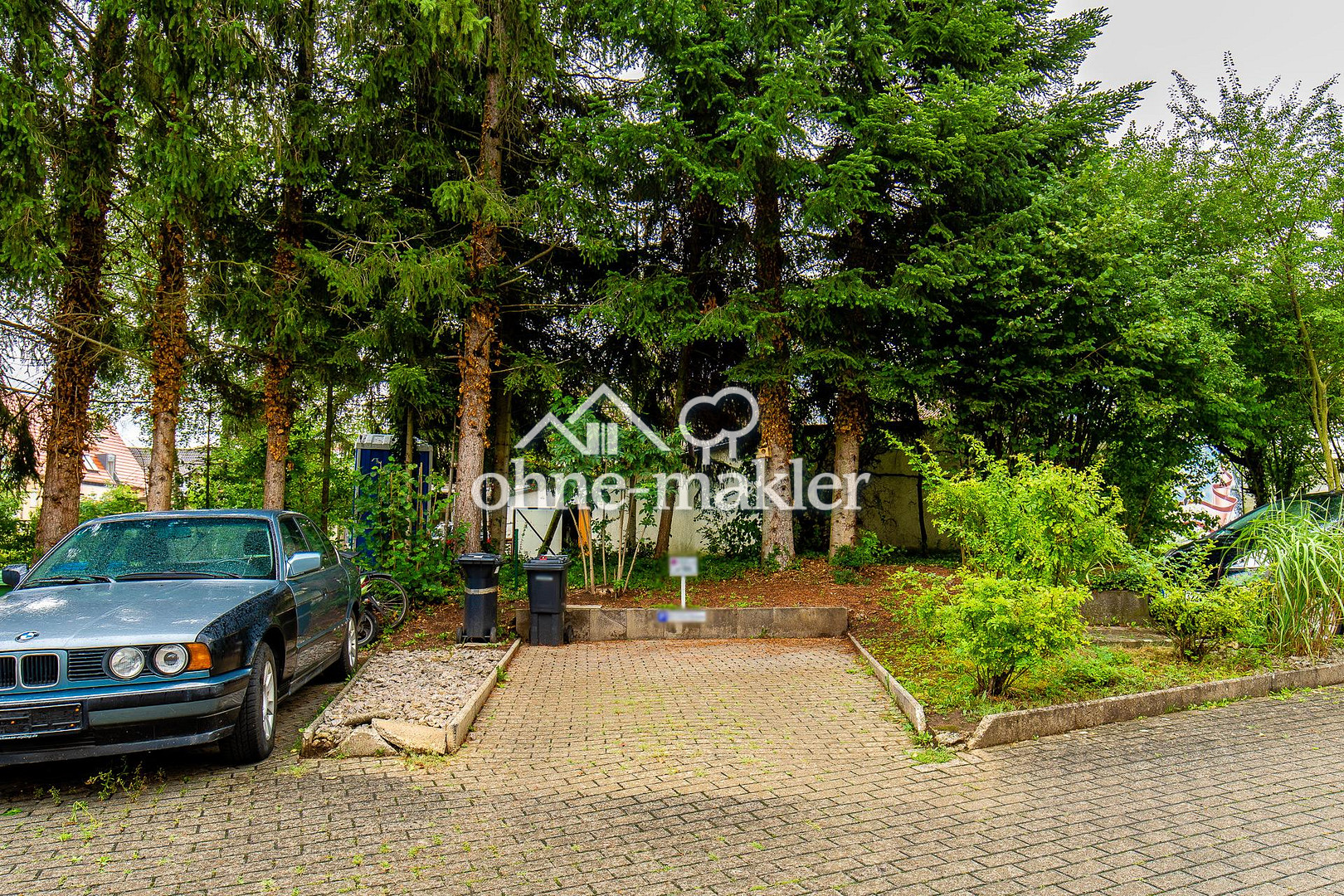 Bild 15