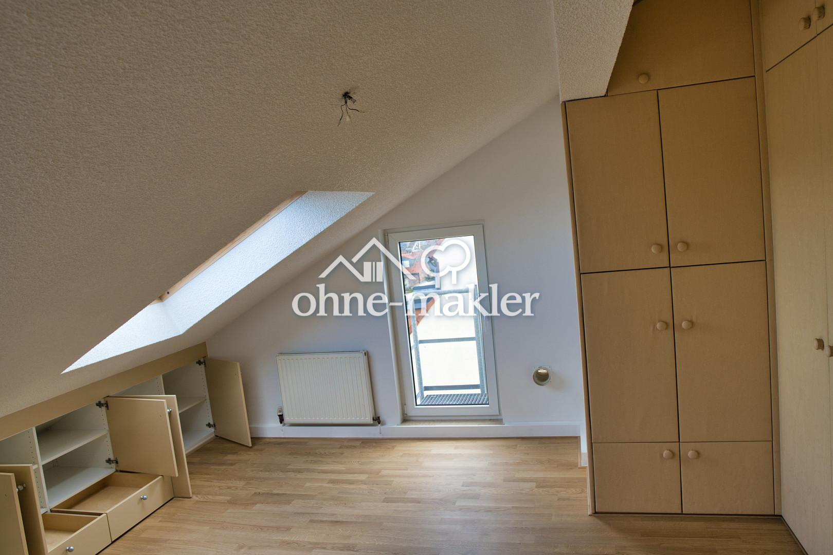 Bild 25