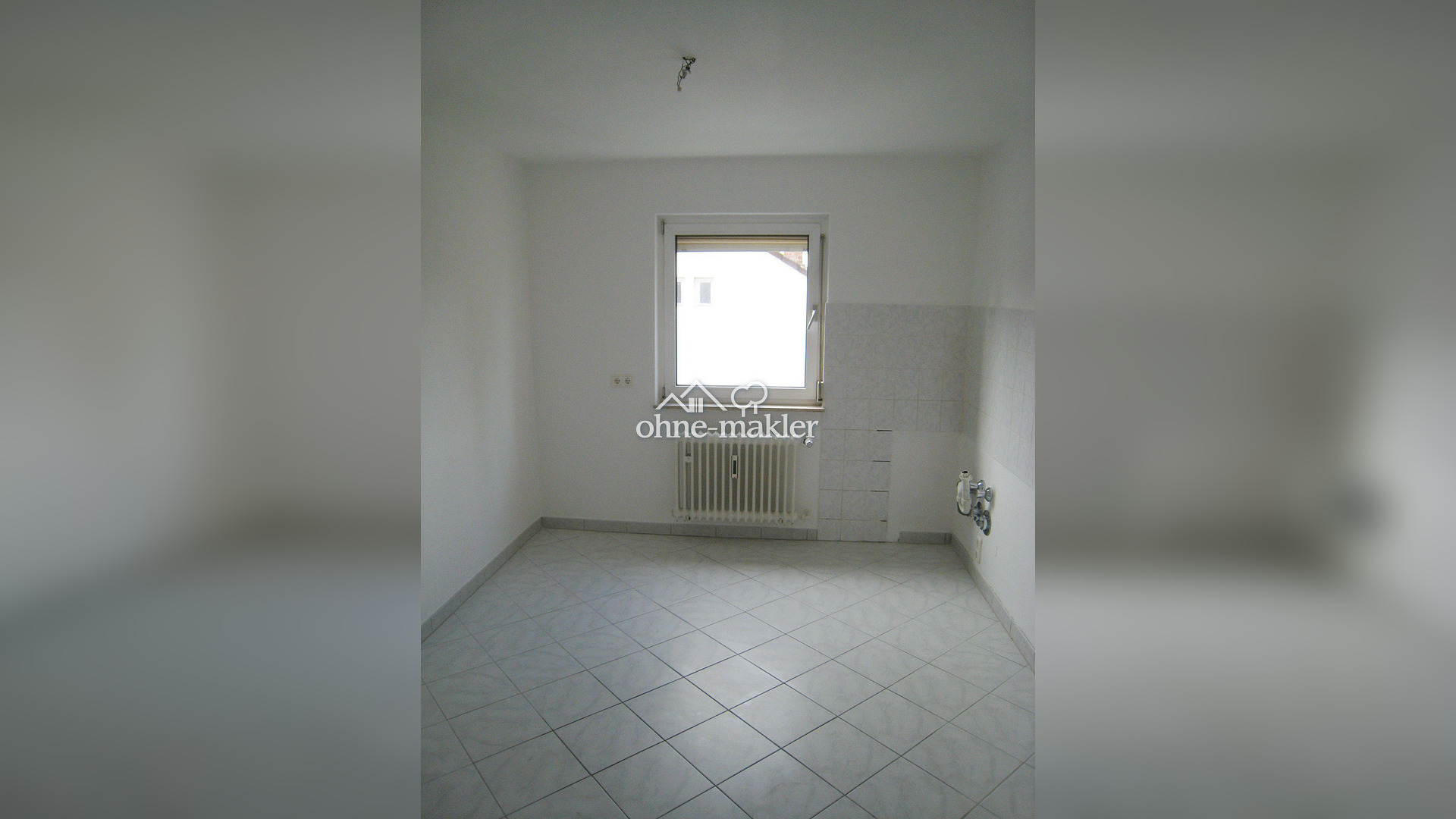 Bild 194